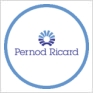  Pernod Ricard   Serkova